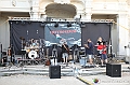 VBS_8320 -  Sagra della Lumaca di Govone 2024 - Nona Edizione - 20 Agosto 2024